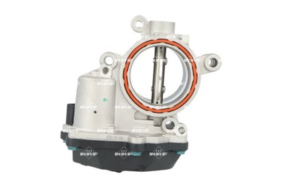 NRF 408002 EAN: 8718042425348.