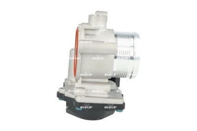 NRF 408002 EAN: 8718042425348.