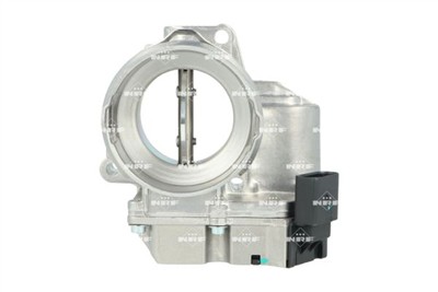 NRF 408003 EAN: 8718042425362.