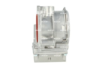 NRF 408003 EAN: 8718042425362.