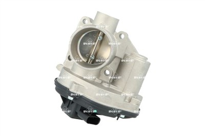 NRF 408004 EAN: 8718042425386.