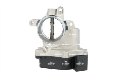 NRF 408005 EAN: 8718042425409.