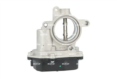 NRF 408005 EAN: 8718042425409.