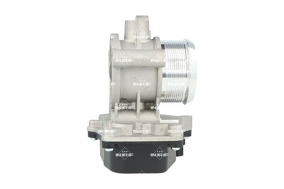 NRF 408005 EAN: 8718042425409.