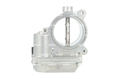 NRF 408006 EAN: 8718042425423.