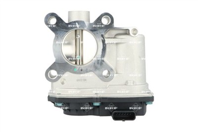 NRF 408007 EAN: 8718042425447.