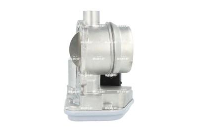 NRF 408008 EAN: 8718042425461.