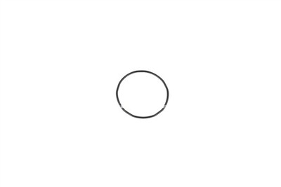 NRF 408008 EAN: 8718042425461.