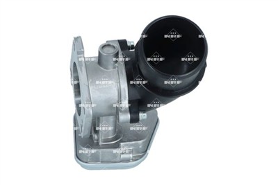 NRF 408009 EAN: 8718042425485.