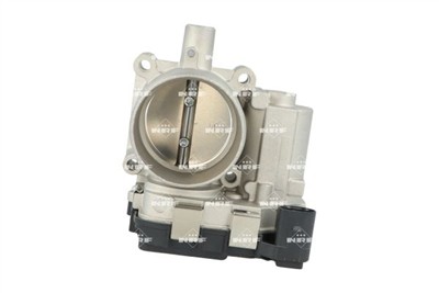 NRF 408010 EAN: 8718042425508.