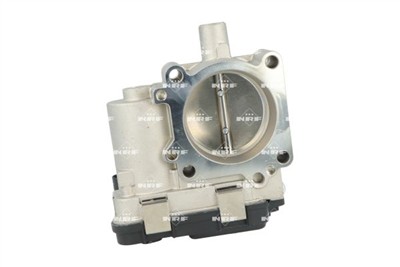 NRF 408010 EAN: 8718042425508.