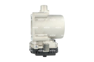 NRF 408010 EAN: 8718042425508.