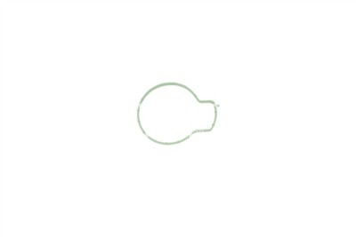 NRF 408012 EAN: 8718042425546.