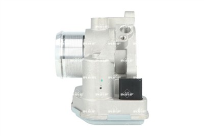 NRF 408013 EAN: 8718042425560.