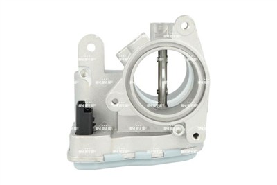 NRF 408013 EAN: 8718042425560.