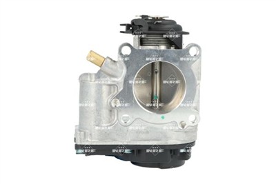 NRF 408014 EAN: 8718042425584.