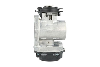 NRF 408014 EAN: 8718042425584.