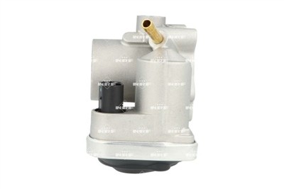 NRF 408018 EAN: 8718042425669.