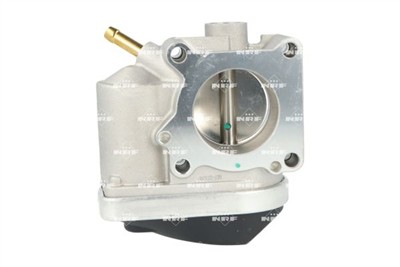 NRF 408018 EAN: 8718042425669.