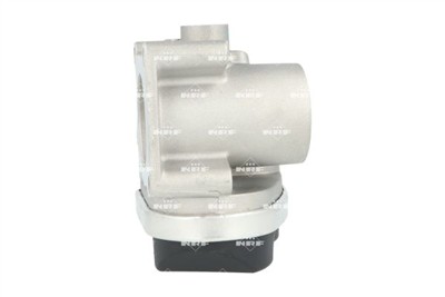 NRF 408018 EAN: 8718042425669.