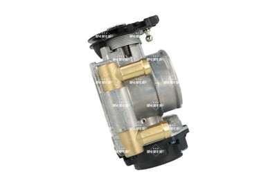 NRF 408020 EAN: 8718042425706.