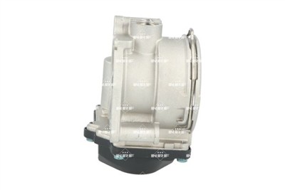 NRF 408022 EAN: 8718042425744.