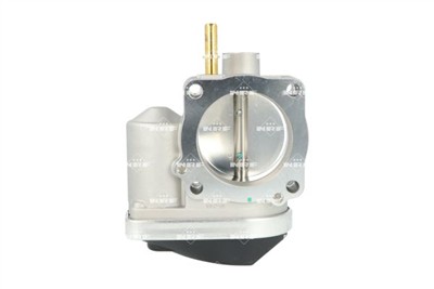 NRF 408024 EAN: 8718042425782.