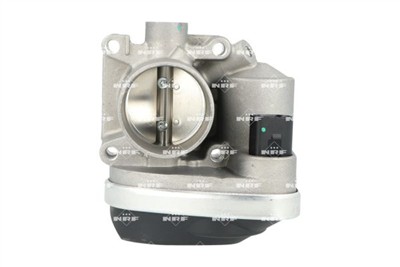 NRF 408025 EAN: 8718042425805.