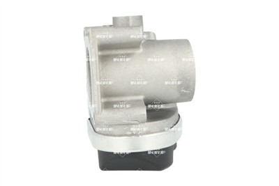 NRF 408025 EAN: 8718042425805.