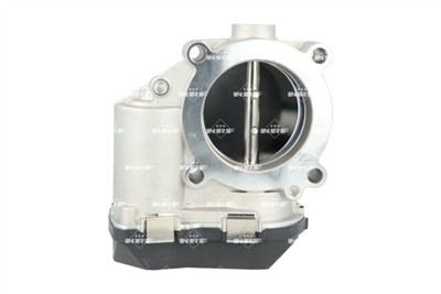 NRF 408026 EAN: 8718042425829.