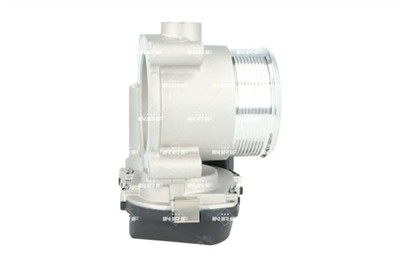 NRF 408026 EAN: 8718042425829.