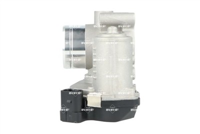 NRF 408027 EAN: 8718042425843.