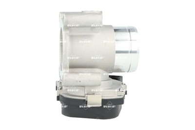 NRF 408027 EAN: 8718042425843.