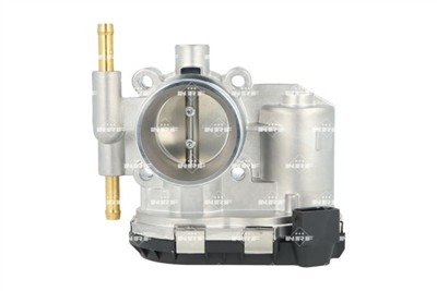 NRF 408030 EAN: 8718042425904.