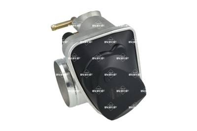 NRF 408031 EAN: 8718042425928.