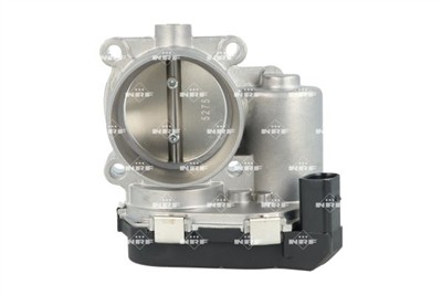 NRF 408032 EAN: 8718042425942.