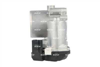 NRF 408032 EAN: 8718042425942.