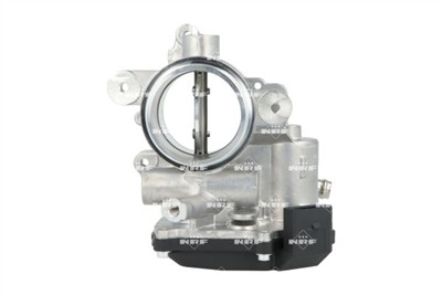 NRF 408035 EAN: 8718042426000.