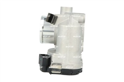 NRF 408036 EAN: 8718042426024.