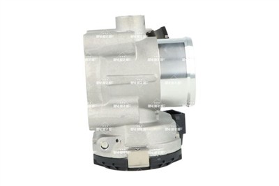 NRF 408036 EAN: 8718042426024.