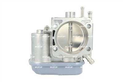 NRF 408039 EAN: 8718042426086.