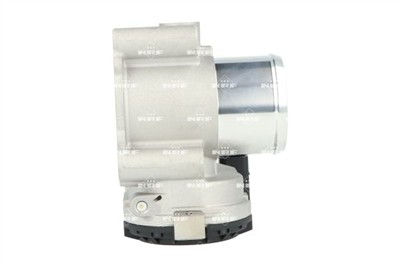 NRF 408042 EAN: 8718042426147.