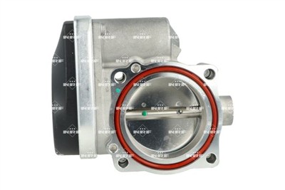 NRF 408044 EAN: 8718042426185.