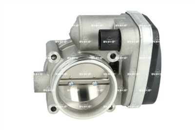 NRF 408044 EAN: 8718042426185.