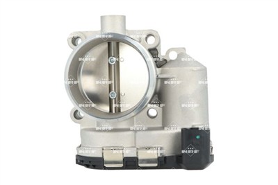 NRF 408045 EAN: 8718042426208.