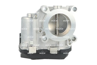 NRF 408048 EAN: 8718042426260.