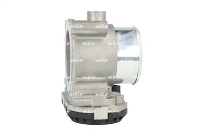 NRF 408052 EAN: 8718042426345.