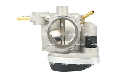 NRF 408055 EAN: 8718042426406.