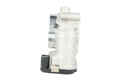 NRF 408056 EAN: 8718042426420.