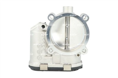 NRF 408056 EAN: 8718042426420.